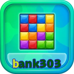 bank303
