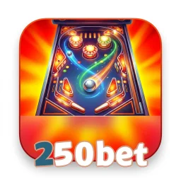 250BET — ikon APK