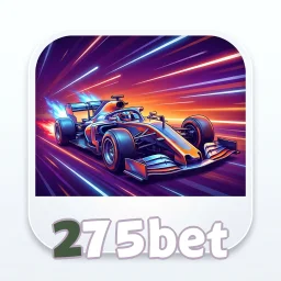 275BET — ikon APK