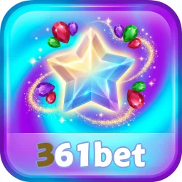 361bet