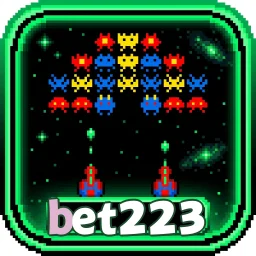 BET223 — ikon APK