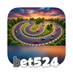 BET524 — ikon APK