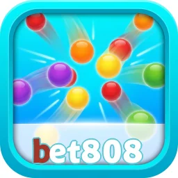 BET808 — ikon APK