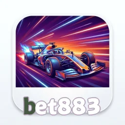 BET883 — ikon APK